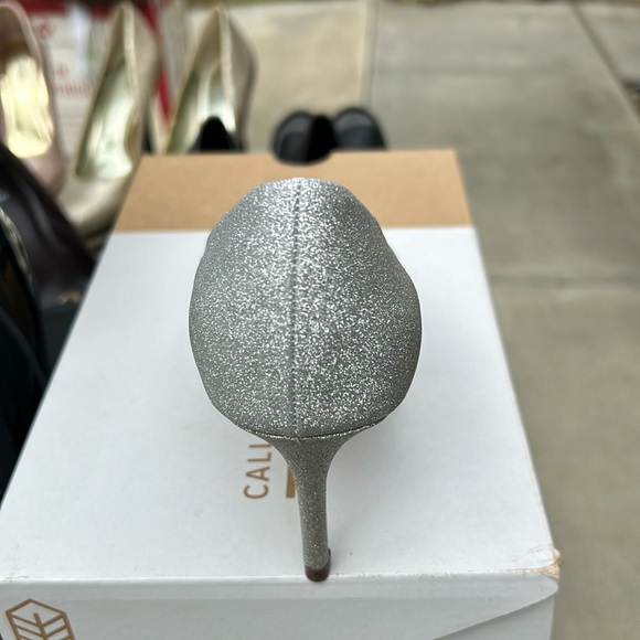 Call it spring woman’s shoes - Picture 3 of 10